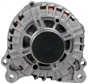 powermax-9213417